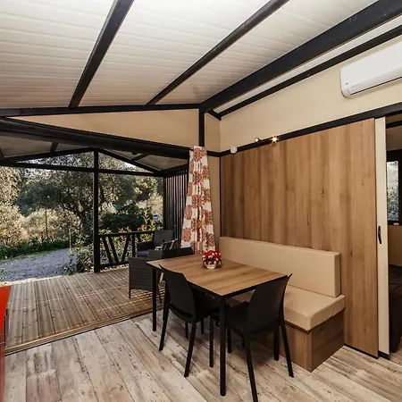 Oasi دْيانو مارينا