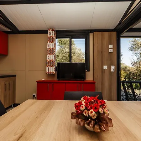 Oasi * دْيانو مارينا