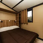 Oasi Campingplatz Diano Marina