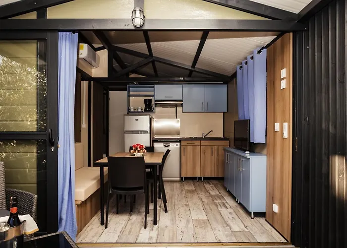 Oasi * Диано-Марина